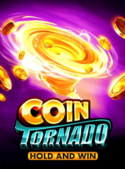 Cricket betting game cover