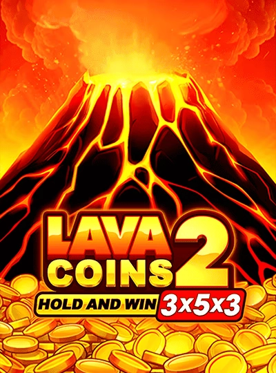 Live cricket match betting cover