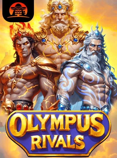 European Roulette live casino game cover