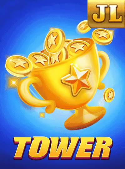 Dragon Tiger live casino game cover