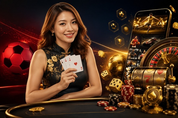 8bd1
