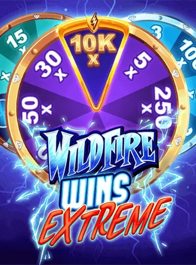 BPL cricket betting game cover