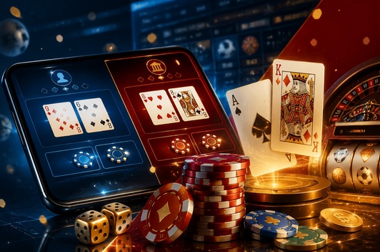 8bd1