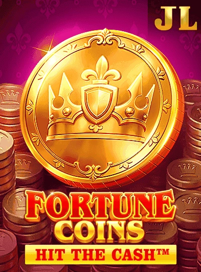 Video slot game cover with bonus features