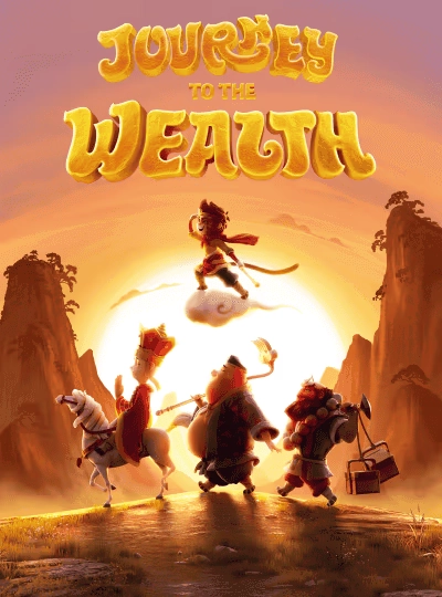 Fruit machine slot game cover