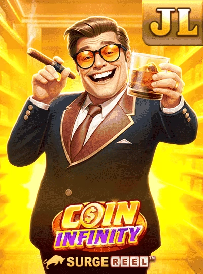 High stakes crash game cover