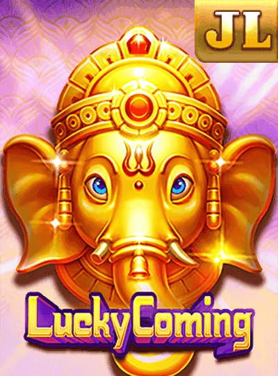 Baccarat live casino game cover