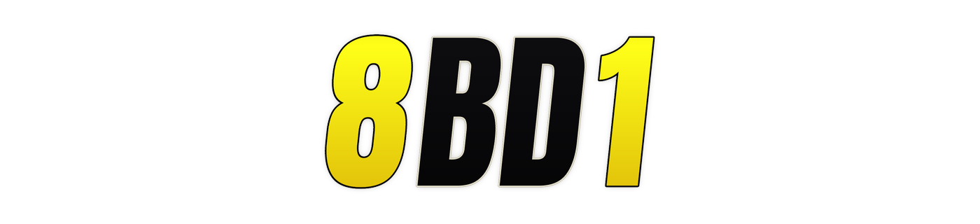 8bd1